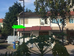 Serangoon Park (D13), Terrace #158377772
